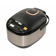 Saijodenki SD-12A 1.8L Electronic Rice Cooker