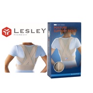 LP Support 929 Posture Support Brace