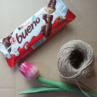 [ADD ON] KINDER BUENO ONLY