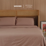 Egyptian Cotton Duvet Cover