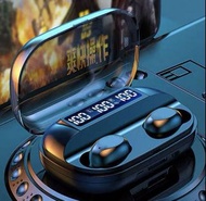 藍牙耳機 bluetooth earphones