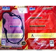 ASHUKA YAMAHA Y100 Y110 CLUTCH COVER GASKET -BY ASHUKA OPP GASKET