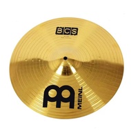 Drum Kit Drum Set Cymbal Special Native Cymbal Maier Drum Kit Cymbal Suit Drum Kit