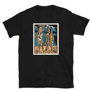Stand Together Unisex T-Shirt 0D7e