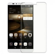 Huawei Ascend Mate7 Mate 7 Anti Scratch HD Screen Protector-Clear