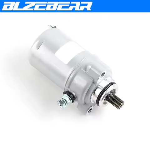 For BAJAJ BOXER BM150 BM 150 Accessories 5 Gear BAJAJ BOXER 150 125 BMX150 BOXER BM125 Motorcycle En