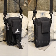 Tas Handphone Jayagiri - HP33