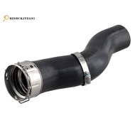 Car  Cooler Outlet Air Hose for  Danger Generation 1998-2006  Pickup JB3G-6C646-AC JB3G6C646AC