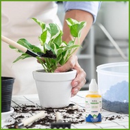 Rooting Solution Rooting Fertilizer Booster Liquid Rapid Rooting Nutrient Plant Seedling Fertilizer 