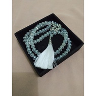 Elder TASBIH MUTIARA TASBIH TASBIH TASBIH Gift TASBIH SOUVENIR TASBIH By TASBIH 99 Items