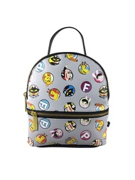 Paul Frank กระเป๋าเป้  PF03 551