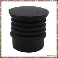 [S D K G] Coffee Grinder Bean Bin Blowing Tool Bellows Coffee Grinder Bean Bin Blowing Tool for RF64