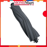 Phụ kiện Robot hút bụi Dreame X20 Pro X20 Pro Plus Lọc hepa Giẻ lau Chổi giữa Chổi cạnh Túi rác ..