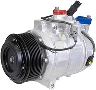 Compressor 7sbu17c 64529217868 64529154070 64529399060 447260-4080 471-1543 Compatible Compatible wi