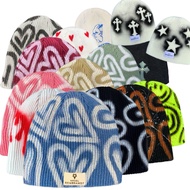 ARSEL REMBRANDT Beanie Hat Premium Beanie Hat Beanie Hat Men