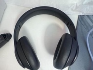 Beats Studio3 Pro無線降噪耳機