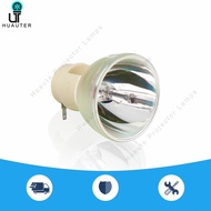 Replacement Projector Bare Bulb EC.K1700.001 for Acer ACER P1203/P1206/P1300WB/P1303W/P1203P/P1203PB