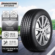 普利司通轮胎(Bridgestone)轮胎/汽车轮胎/换轮胎  225/45R18 95Y XL T005 RFT 原配宝马新3系