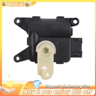 Car Temperature Regulating Valve Servo Motor for Golf  MK5 MK6 Tour  - A3 Q3 TT 1K0 907 511
