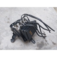 Honda Integra DC5 Type R K20A pfl ABS pump