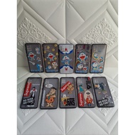 Case For SAMSUNG A71 4G brand softshell CASE For SAMSUNG A71 CASE