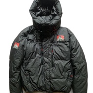 Ben Davis Down Jacket