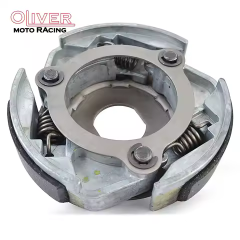 Motorcycle Clutch Centrifugal For Sym GTS 250 300i 300 EVO EFI GTS250 Citycom 300 EFI THE Joymax 250