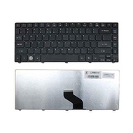 Laptop Keyboard for Acer Aspire 4736 4740G 4738 4738G 4738Z 4738ZG /01
