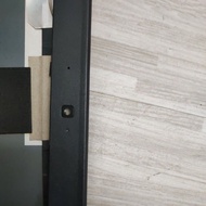 CAMERA   DELL LATTIDE 3440