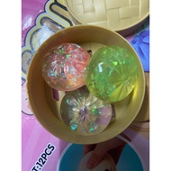 Toys Squishy Dim Sum