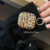 Cool Eearphone Case for AirPods Pro3 [2025] AirPods Pro2 Pro 4 3 2 1 Apple Wireless Earphone Headset