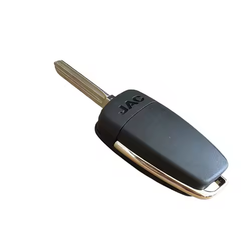 Car Intelligent Keyless Remote Key 433MHz For JAC Shuailing Frison T6 Sollers T8 T8PRO ST6 JAC T6 J3