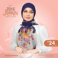 ‼️FREEGIFT‼️ FAREHA CHANELLA COTTON, FAREHA PRINTED, PRINTED SCARF, SCARF, BAWAL PRINTED, TUDUNG PRI