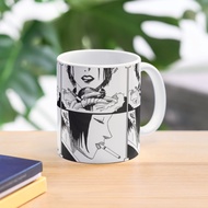 Gift Glass | NANA Manga Ceramic Mug