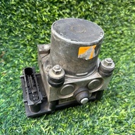 ABS pump & control module, proton Gen2/persona. Original