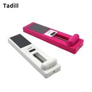 [Koolsoo] Arch Trainer, Foot Trainer for Men And Women, Fitness Device for Ballet Dancers, Practical