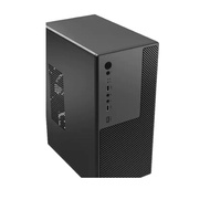 pc computer e5 2680v3 and RTX 2060 6gb