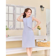 Common Cold Dress Zodiac Collection