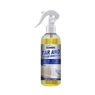 SSR Rayhong spray grease grease car oil remover 100 impurity. Car Paint