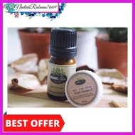 💥Hot💥Lotus Mole Cream (Krim Buang Tahi Lalat, Ketuat, Skin Tag, Buang Kutil) Berkesan