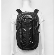[READYSTOCK] BACKPACK PATAG*NIA BLACK HOLE 30L TRAVEL BAGPACK HIKING BAG