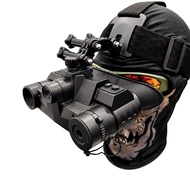 EYEBRE NVG Night Vision Googles Thermal Binocular Teropong Outdoor Telescope