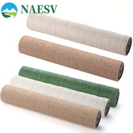 NAESV Replacement Post Accessories Entangle Creative Kitten Toy DIY Scratch Furniture Grinding Claw 