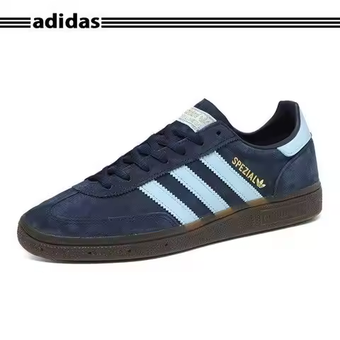 Adidas Navy BD7633