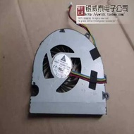 Suitable for KSB06105HB-AG66 Q2432 Fan MSI CX640 CX640MX-496FR