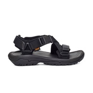 TEVA WOMEN - รองเท้ารัดส้นผู้หญิง W HURRICANE VERGE#1121535-BLK