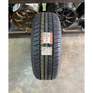 265/60 R18 Bridgestone Tire Japan | Dueler H/T (265/60R18)