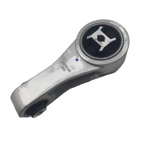 Engine Rear Bracket for 15-17 Dongfeng AX7 2.0L 2.3L