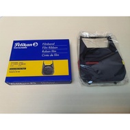 Type Writer Ribbon Nakajima AE800 AE-800 AE 800 AE830 AE-830 AE 830