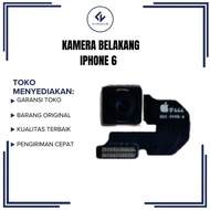 IP 6 REAR CAMERA PLUS/6S/6S PLUS ORIGINAL